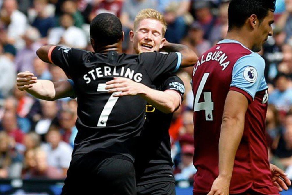 Maguire khong vao doi hinh hay nhat vong 1 anh 8