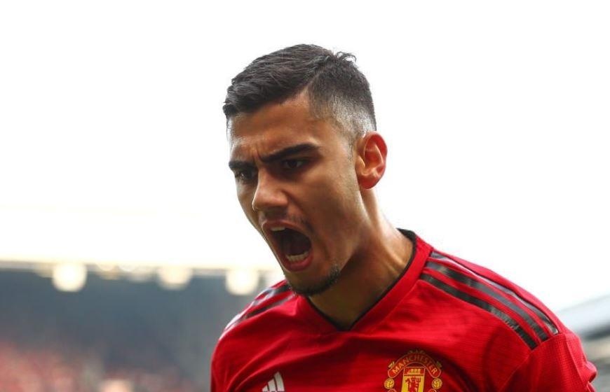 cham diem MU 4-0 Chelsea anh 9