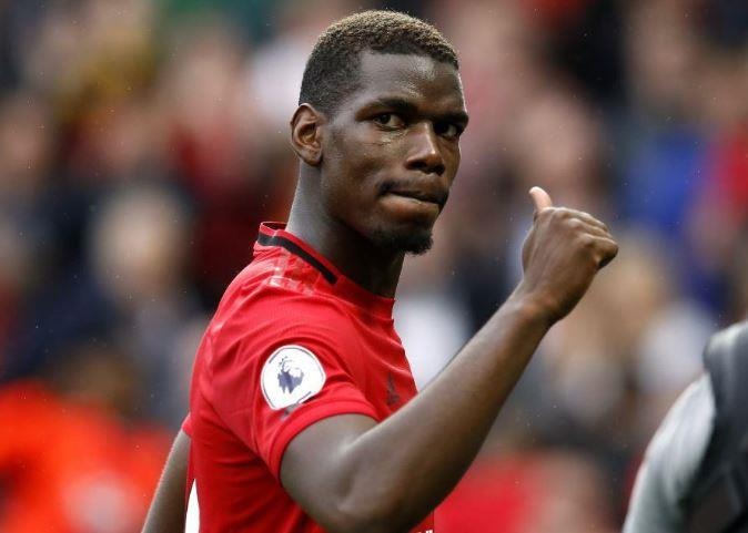 Cham diem MU 4-0 Chelsea: Pogba gay an tuong manh hinh anh