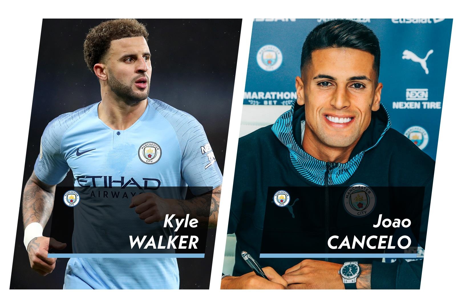 doi B Man City anh 2