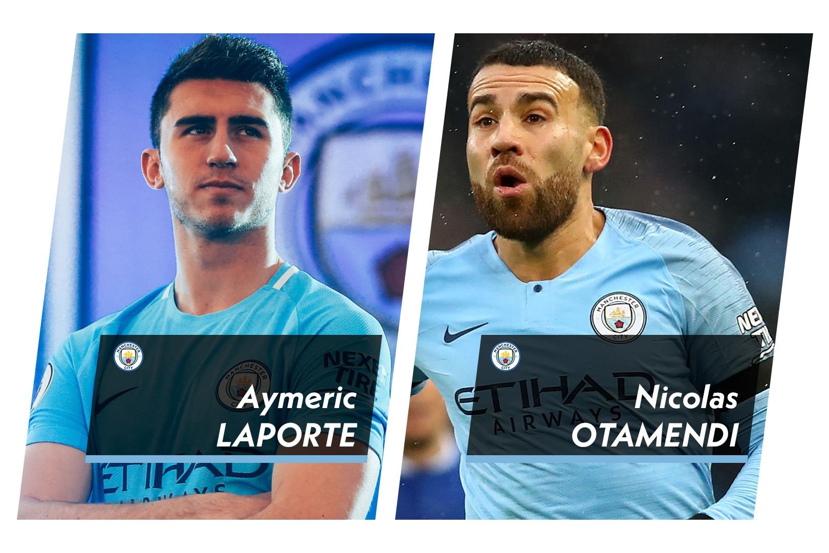 doi B Man City anh 3