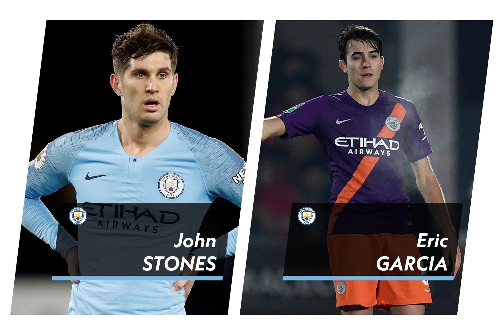 doi B Man City anh 4