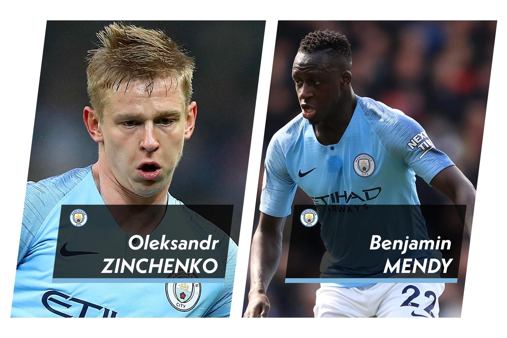 doi B Man City anh 5