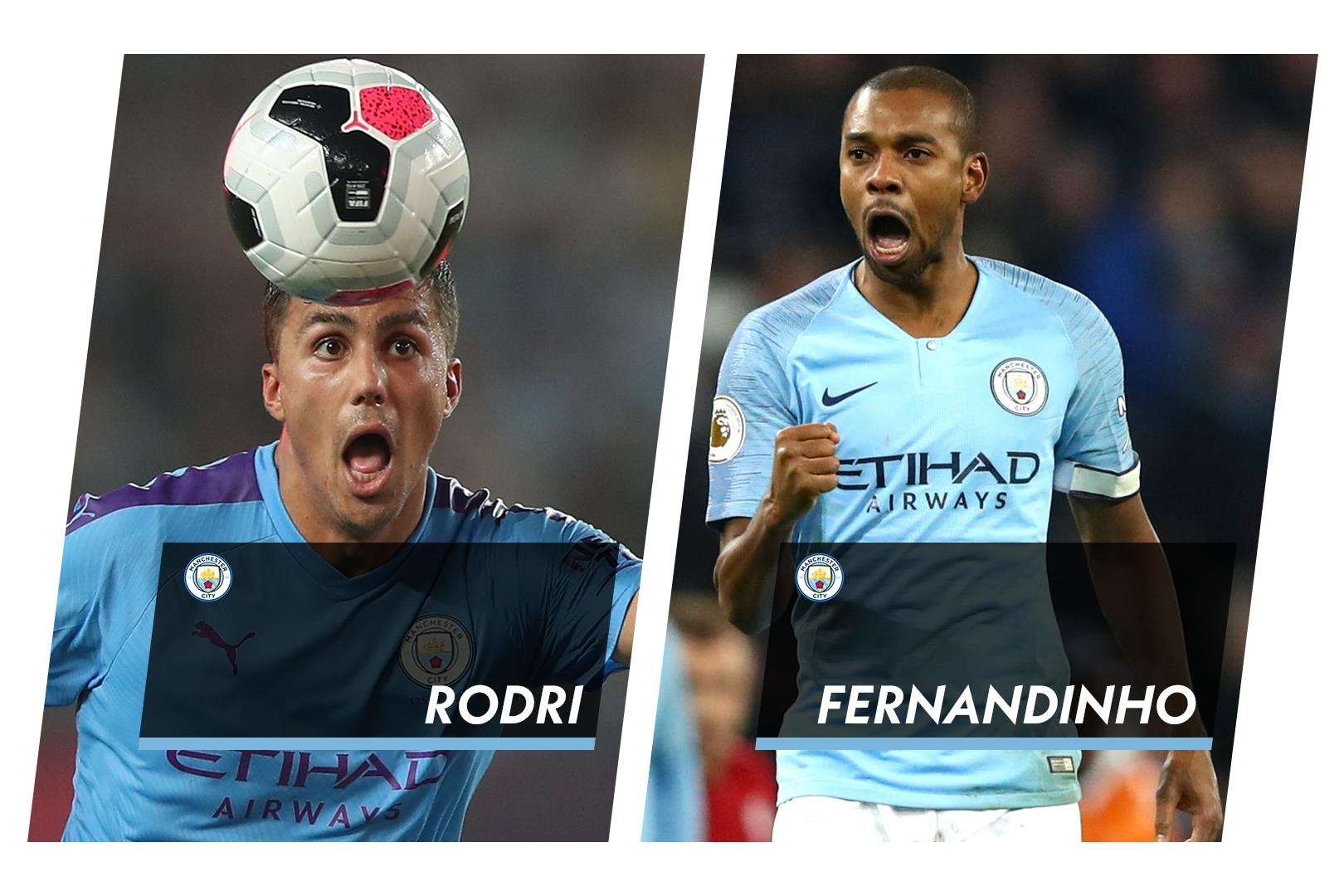 doi B Man City anh 7