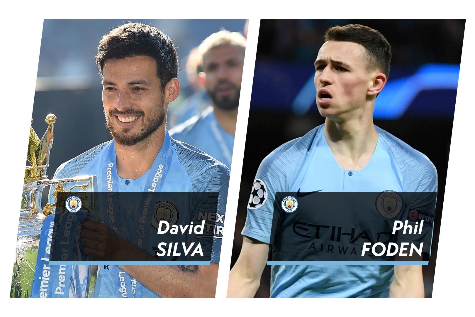 doi B Man City anh 8