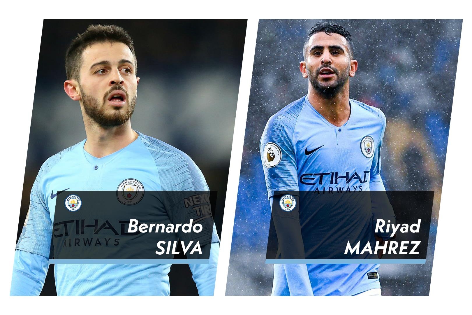 doi B Man City anh 9