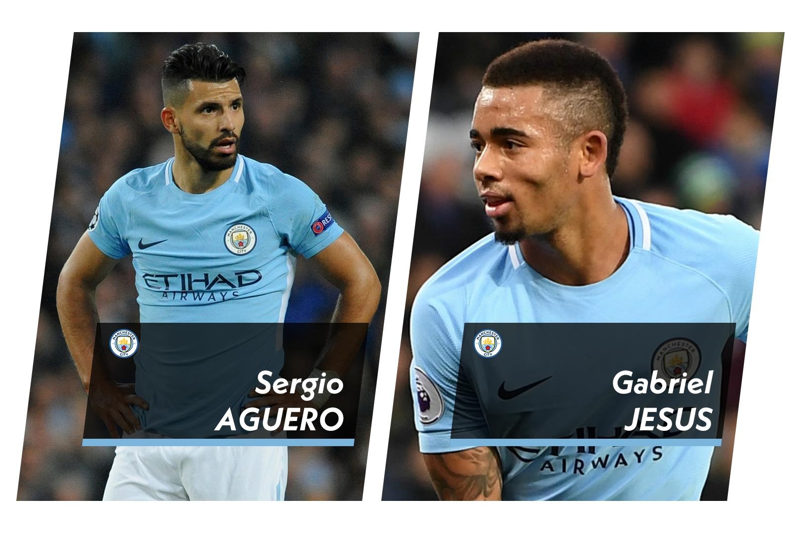 doi B Man City anh 10