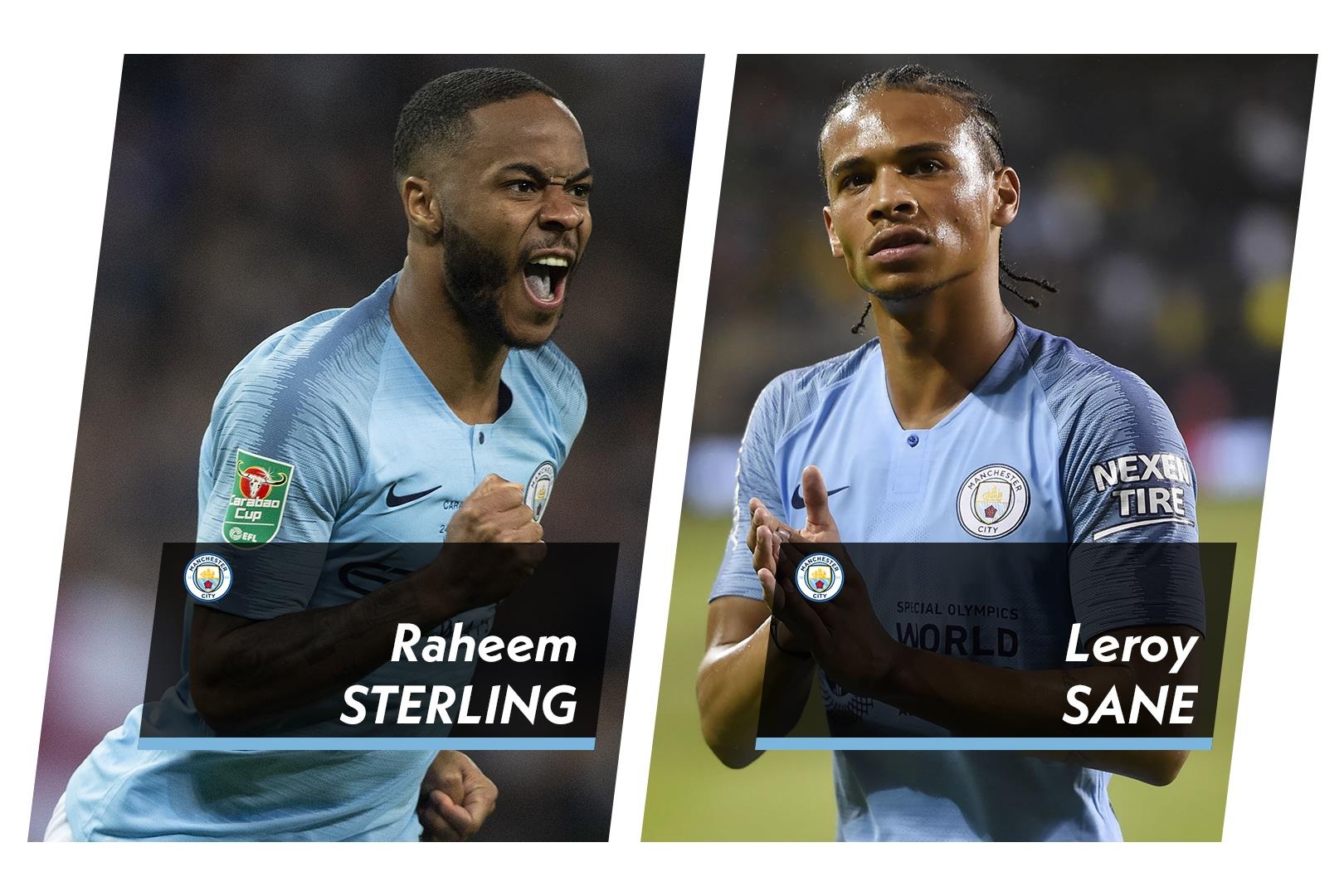 doi B Man City anh 11