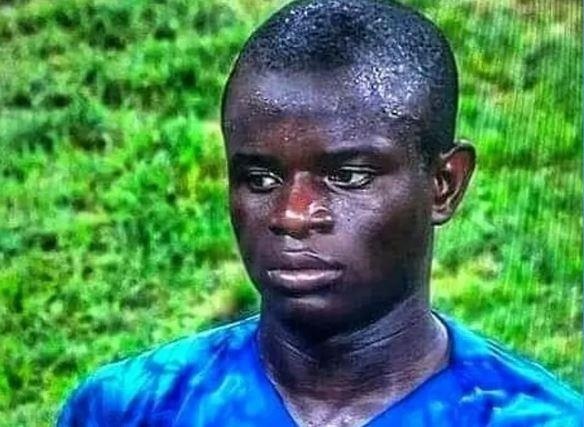 CDV Chelsea doi da lai tran sieu cup vi thu mon Liverpool pham luat hinh anh