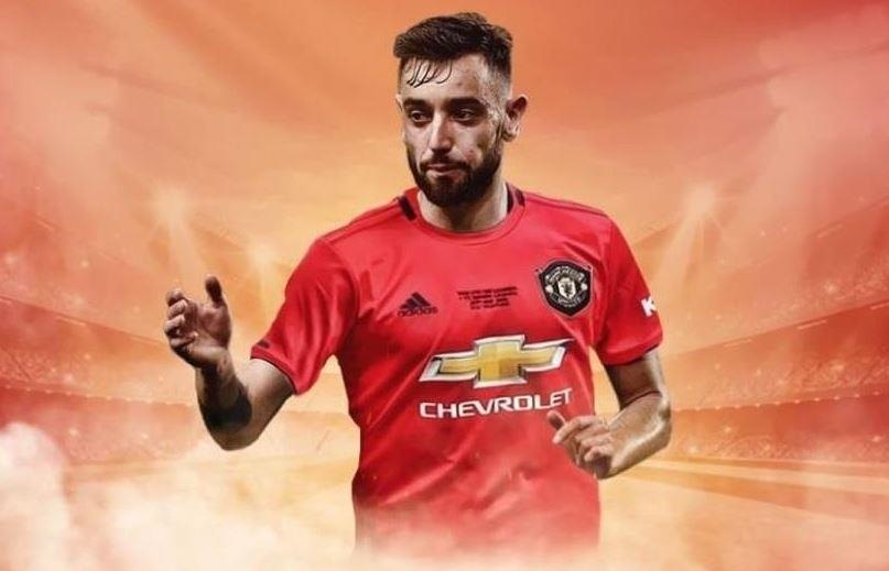 Ly do MU huy vu mua Bruno Fernandes vao phut chot hinh anh