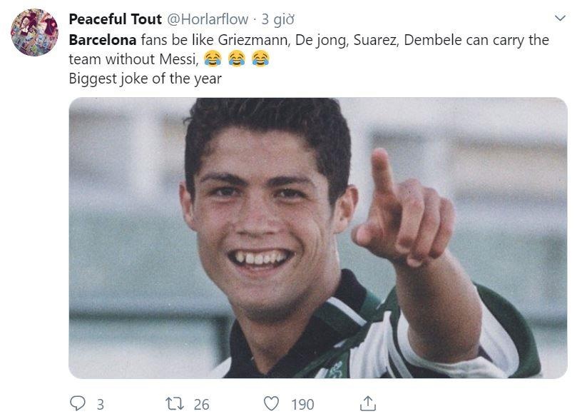 Barca thua Bilbao anh 2