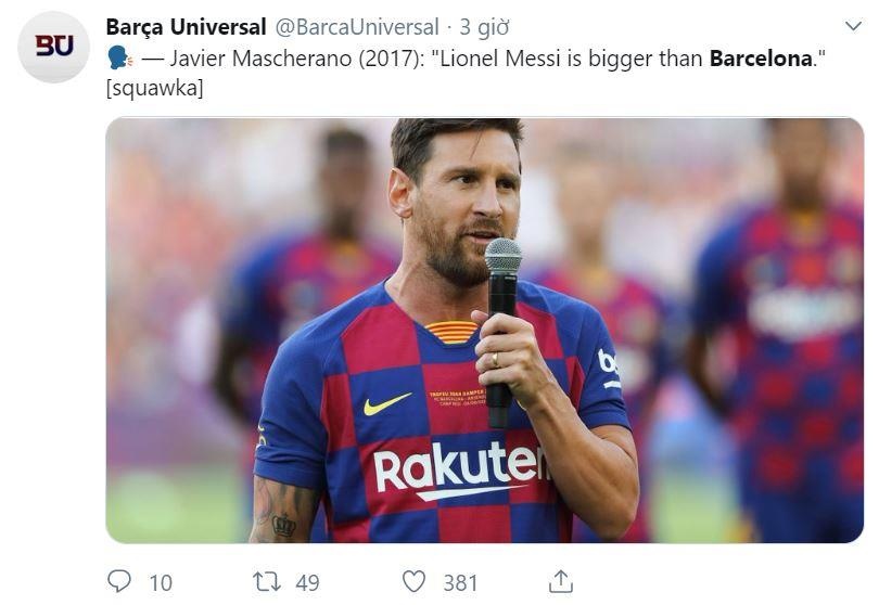 Barca thua Bilbao anh 3