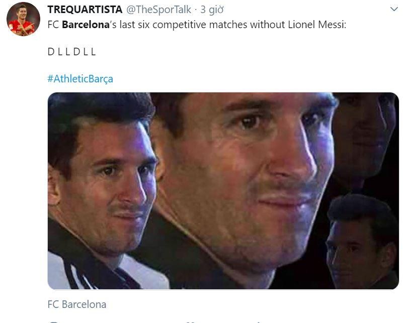 Barca thua Bilbao anh 5