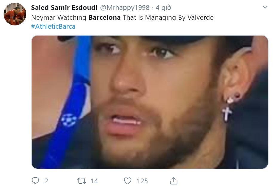 Barca thua Bilbao anh 8