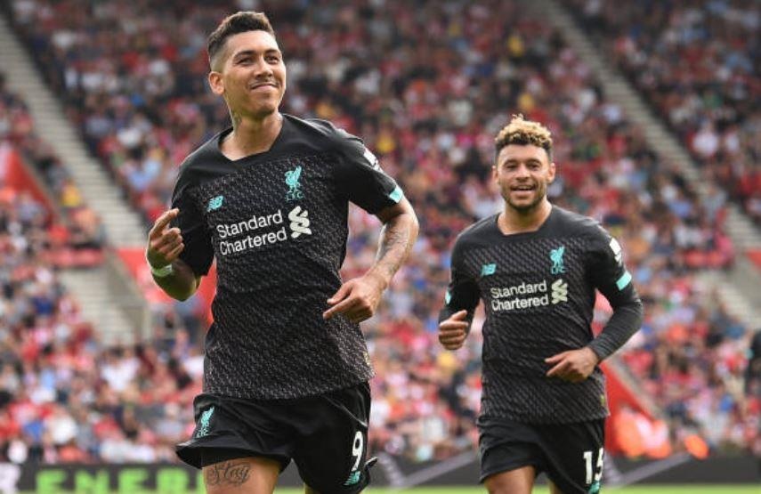 Liverpool chat vat gianh 3 diem trong ngay thu mon mac sai lam hinh anh