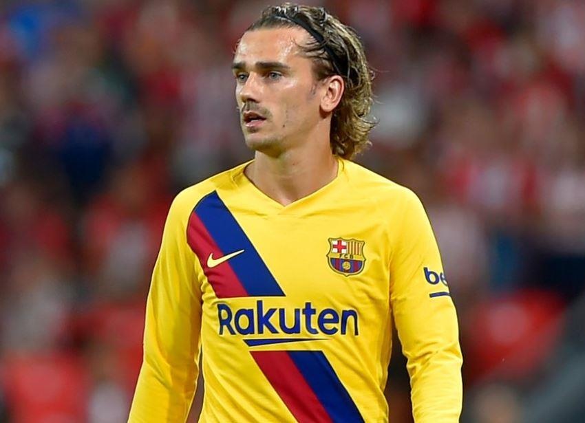 Barca thua Bilbao anh 9