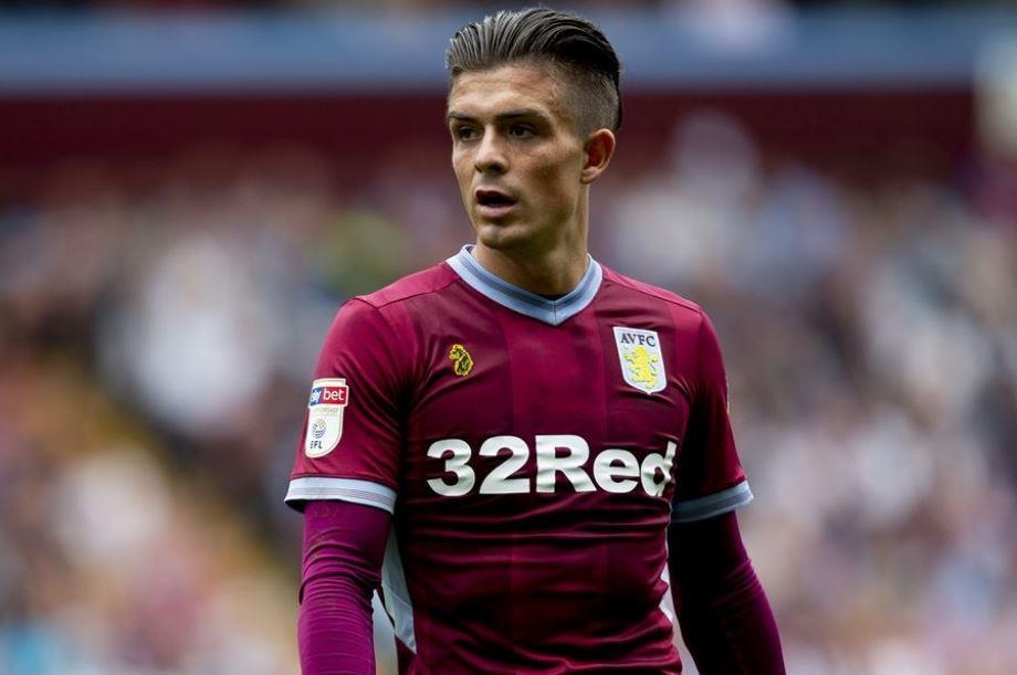 Cau thu Anh lap chuoi tran thua chua tung co tai Premier League hinh anh