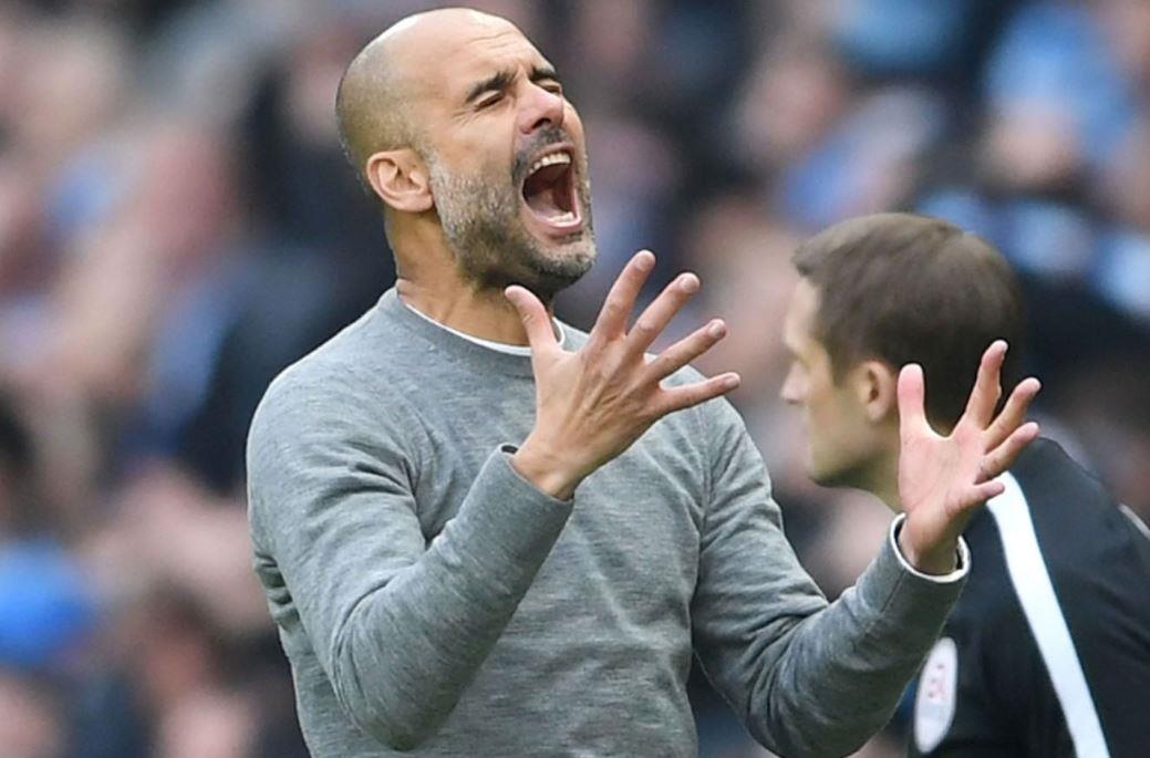 VAR khien Man City mat chien thang o phut bu gio hinh anh