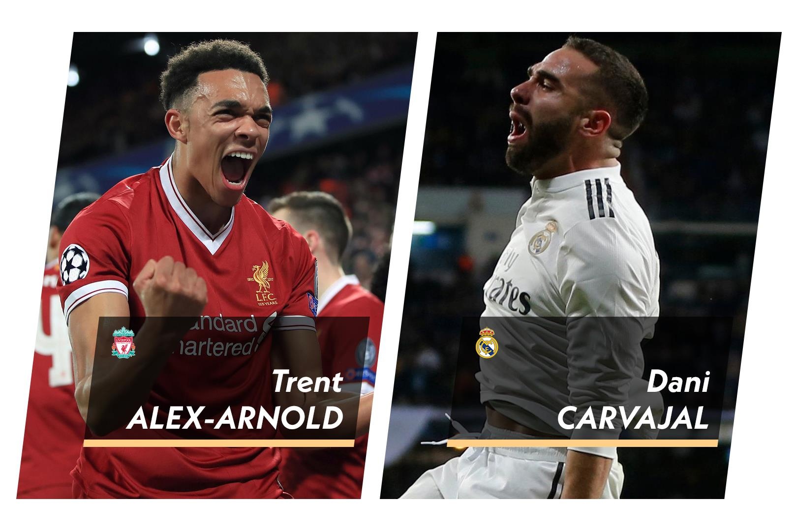 doi hinh Premier League vs La Liga anh 2