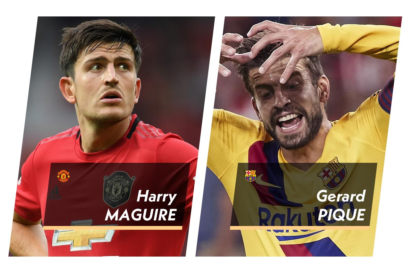 doi hinh Premier League vs La Liga anh 3