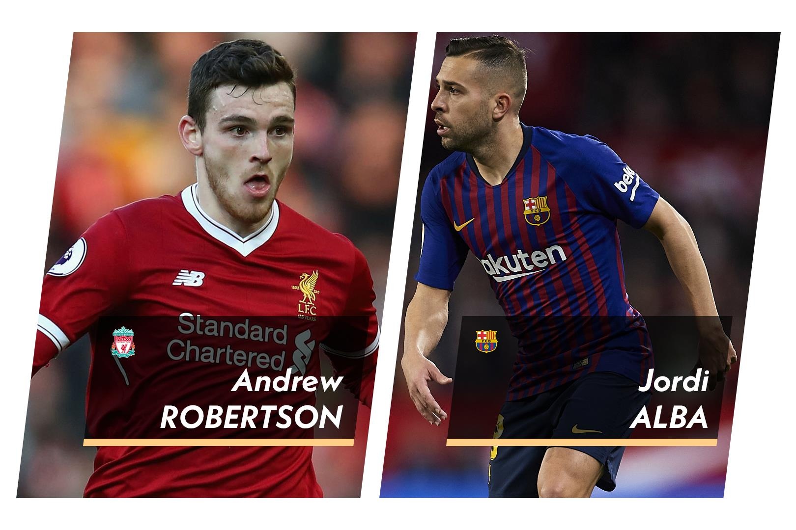 doi hinh Premier League vs La Liga anh 5