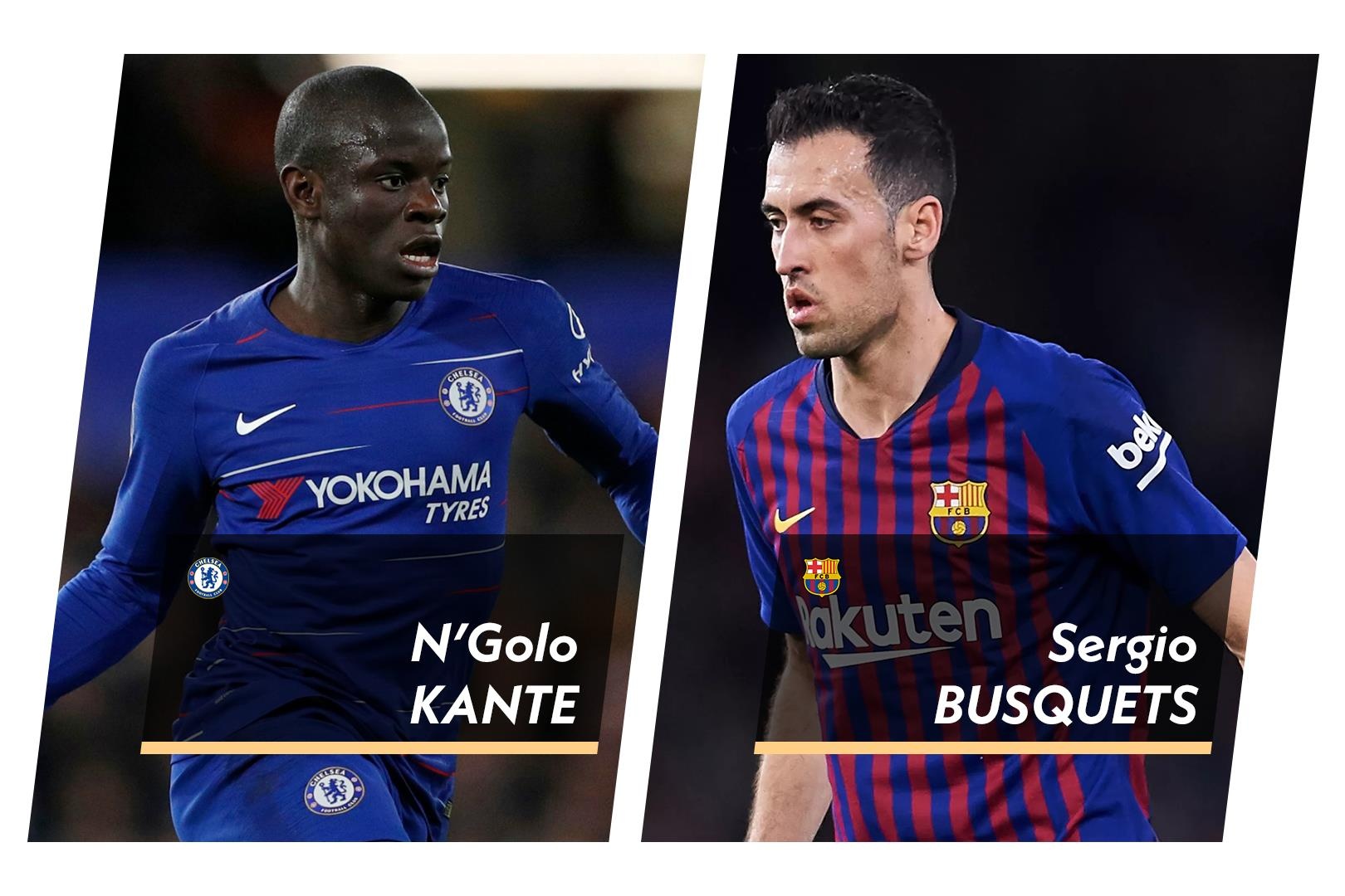 doi hinh Premier League vs La Liga anh 7