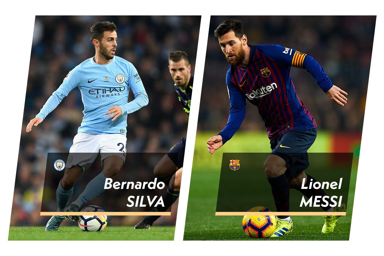 doi hinh Premier League vs La Liga anh 9