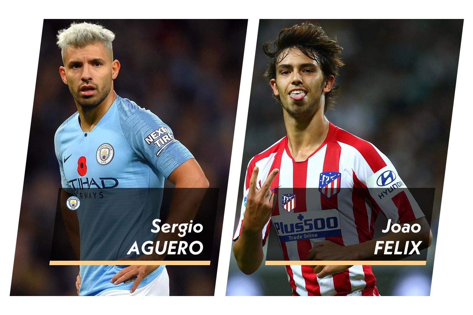 doi hinh Premier League vs La Liga anh 10