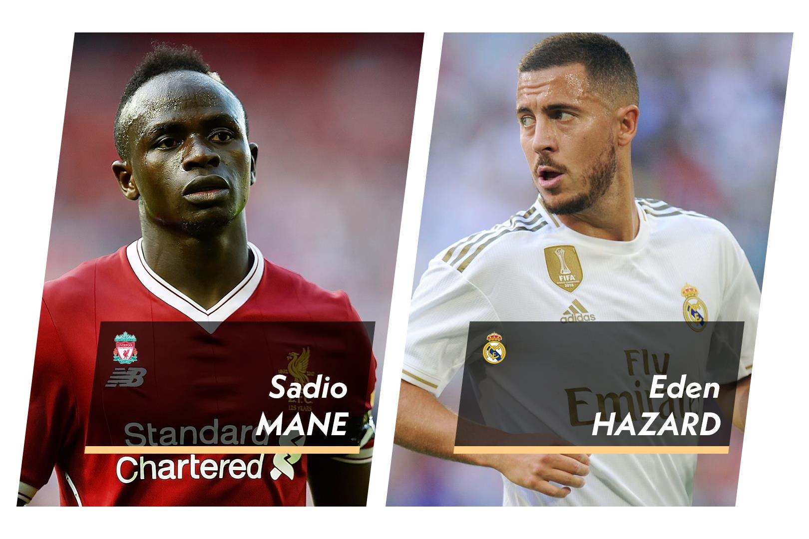 doi hinh Premier League vs La Liga anh 11