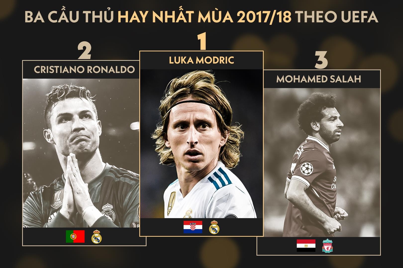 ronaldo lam dieu messi khong the anh 8