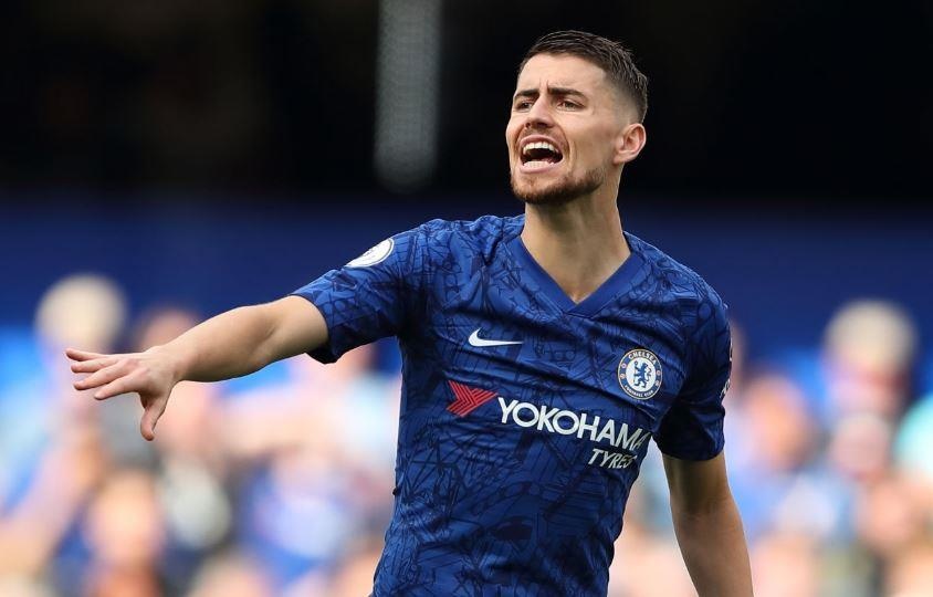 Chelsea khong thang tran thu 3 lien tiep duoi thoi Lampard hinh anh