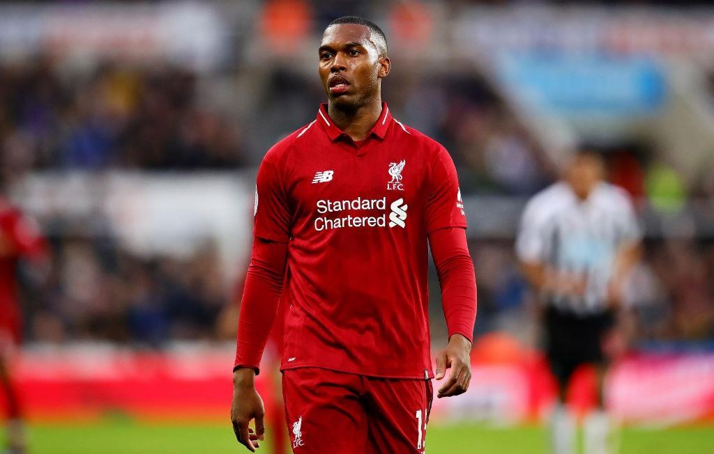 10 cau thu that nghiep anh 1