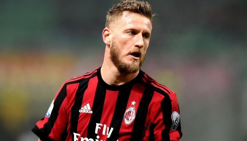 10 cau thu that nghiep anh 10