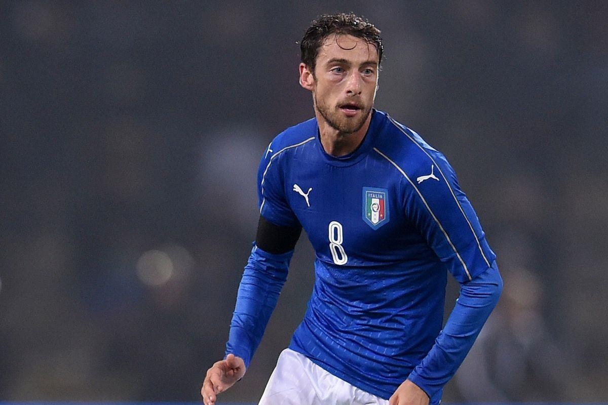 10 cau thu that nghiep anh 8