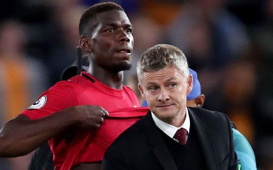 Wolverhampton lam dieu chua tung co truoc Man Utd hinh anh