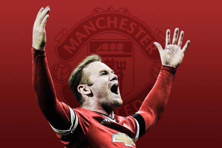 Truoc Ashley Young, cac doi truong MU thanh cong the nao hinh anh