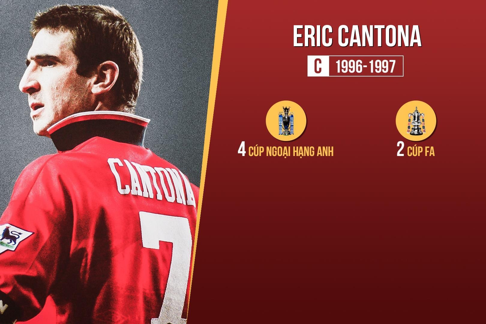 cac doi truong MU anh 3