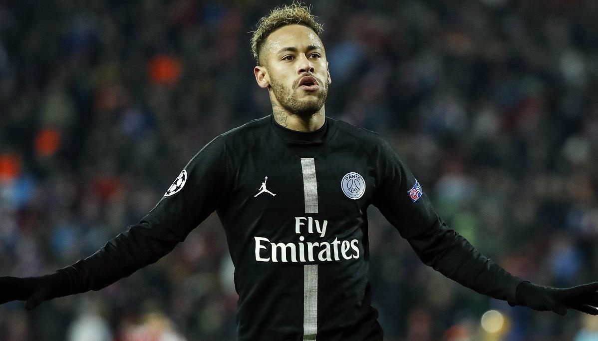 Ronaldo Messi anh 16