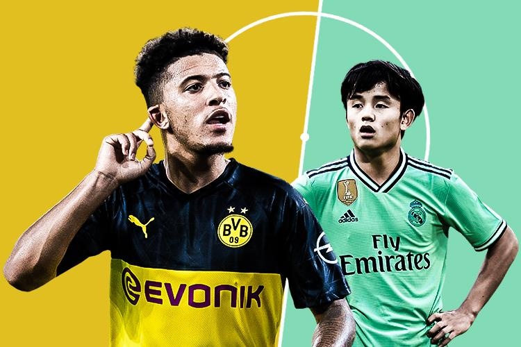 10 sao tuoi teen nhan luong cao nhat the gioi hinh anh