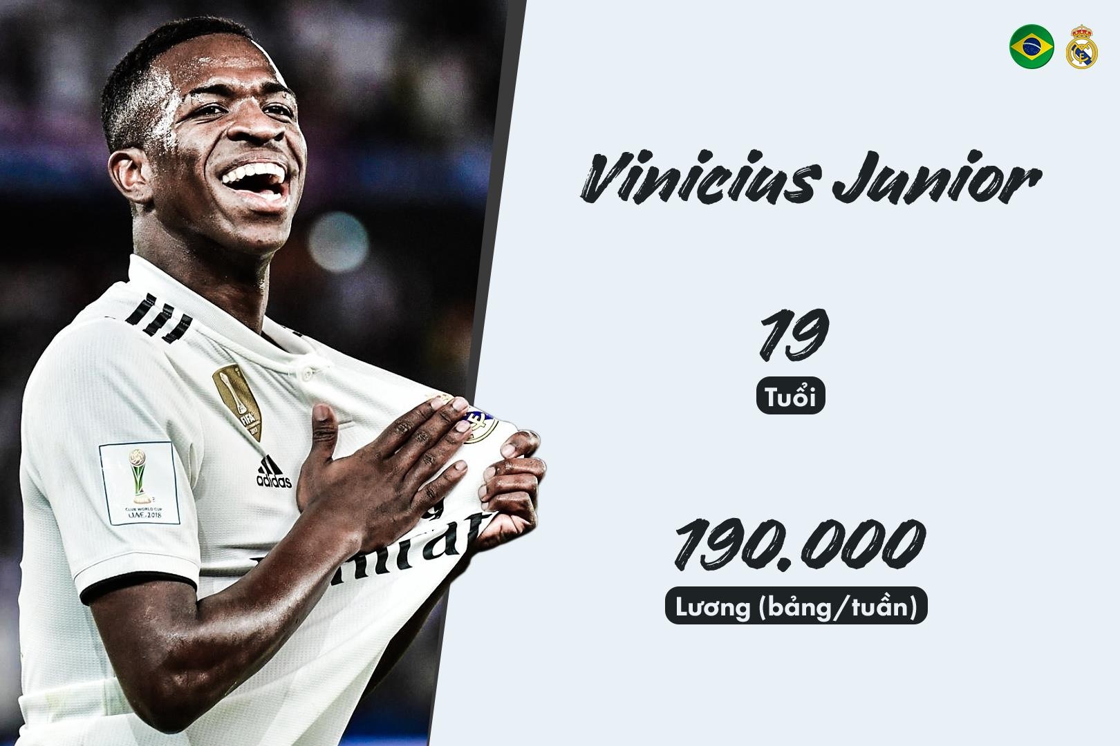 10 sao tuoi teen huong luong cao nhat anh 8