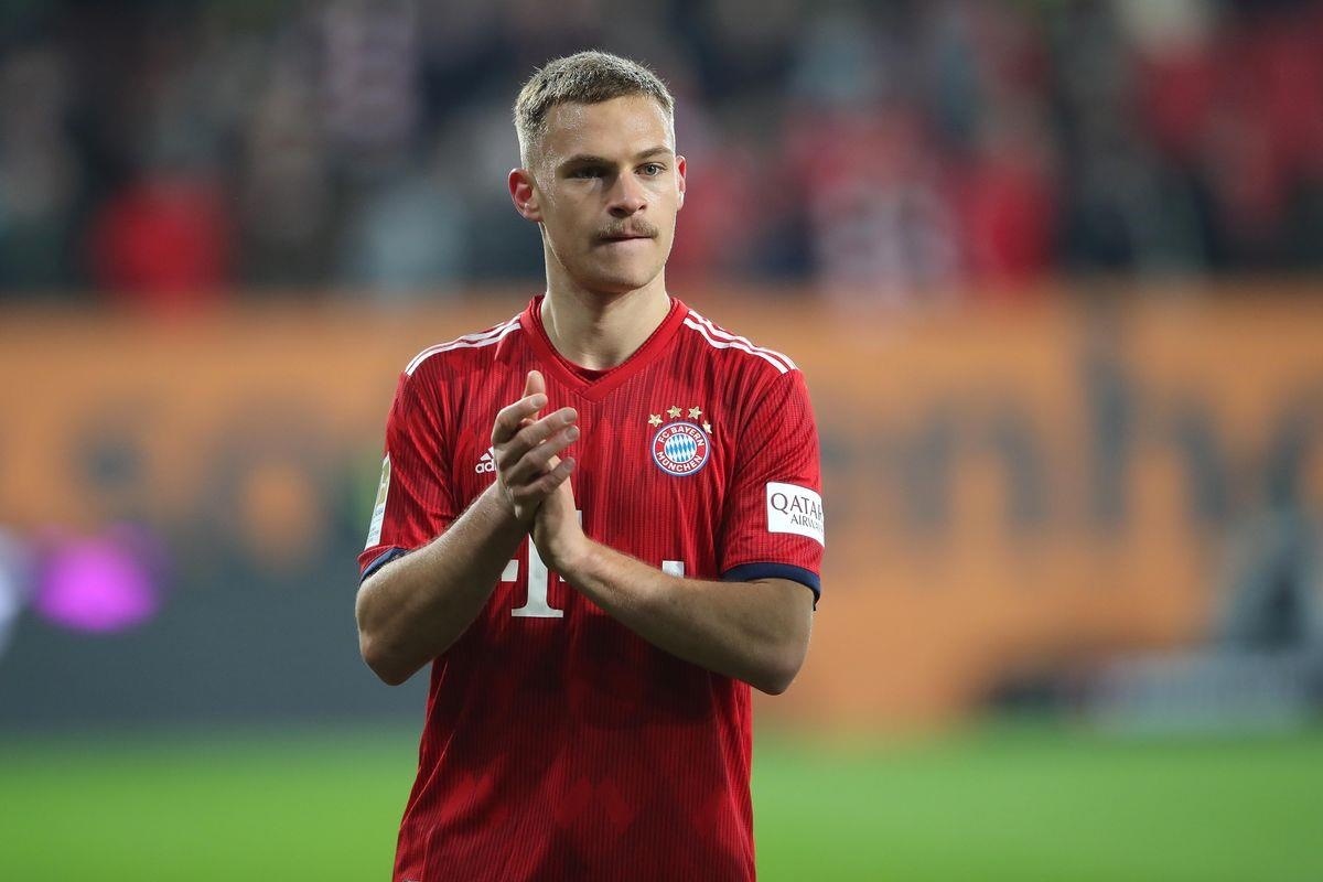 đội hình đủ sức vô địch Champions League của Bayer ảnh 2 doi hinh du suc vo dich Champions League cua Bayer anh 2