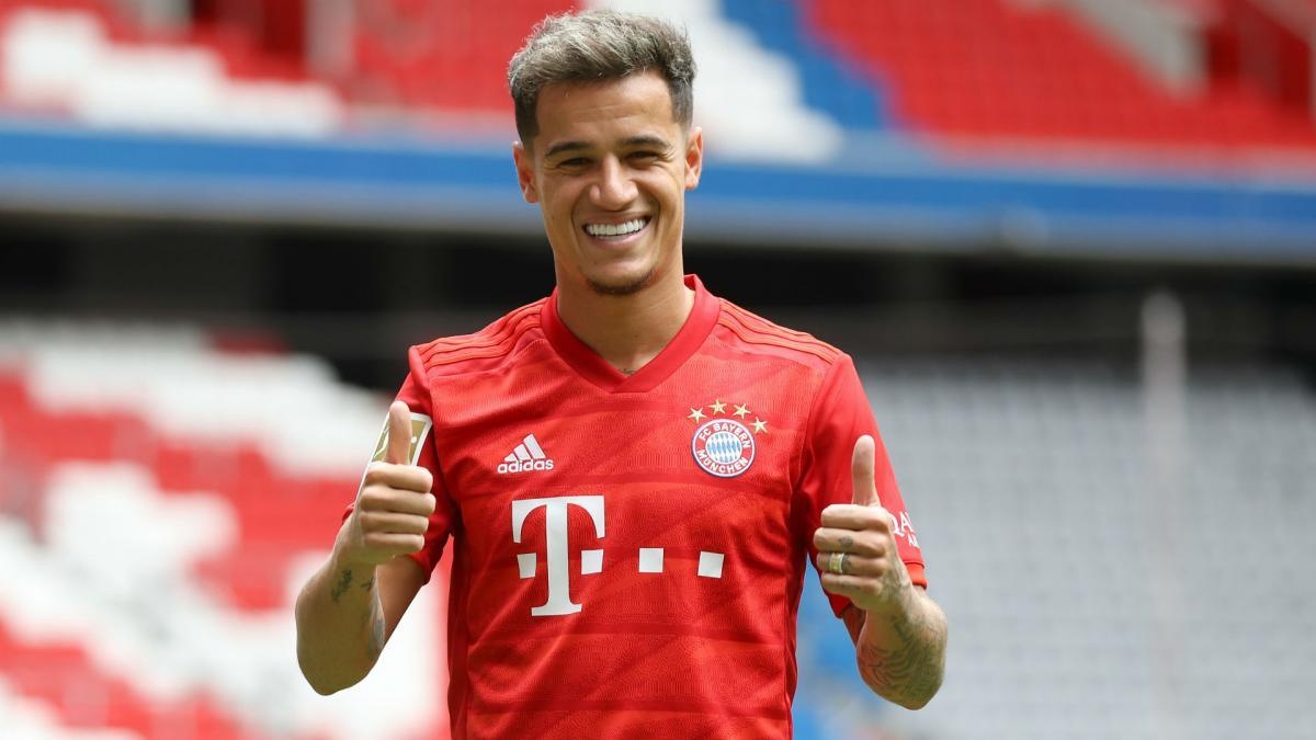 đội hình đủ sức vô địch Champions League của Bayer ảnh 8 doi hinh du suc vo dich Champions League cua Bayer anh 8