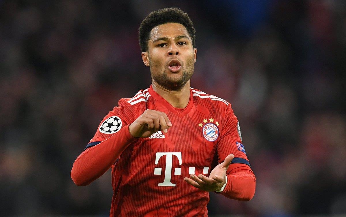 doi hinh du suc vo dich Champions League cua Bayer anh 9