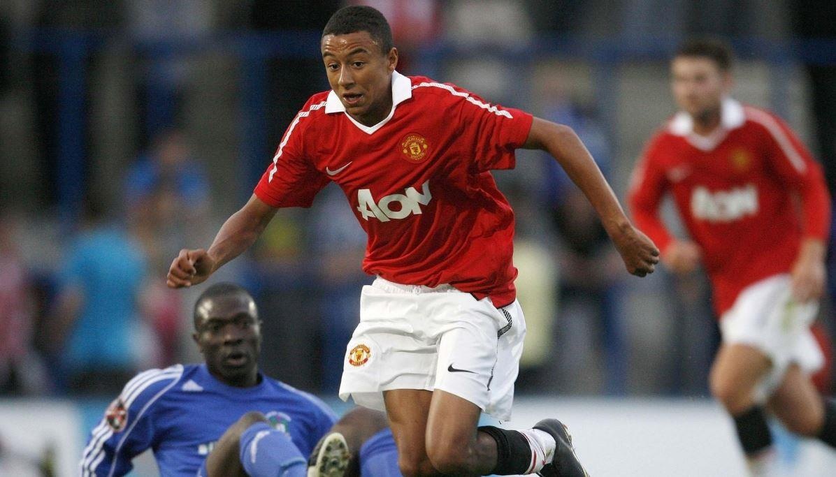 doi hinh MU vo dich FA Youth Cup anh 10