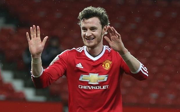 doi hinh MU vo dich FA Youth Cup anh 11