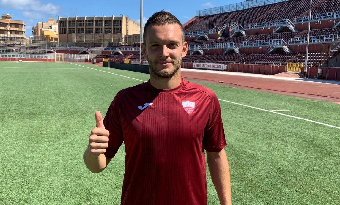 doi hinh MU vo dich FA Youth Cup anh 3