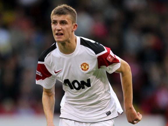 doi hinh MU vo dich FA Youth Cup anh 5