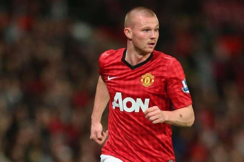 doi hinh MU vo dich FA Youth Cup anh 7