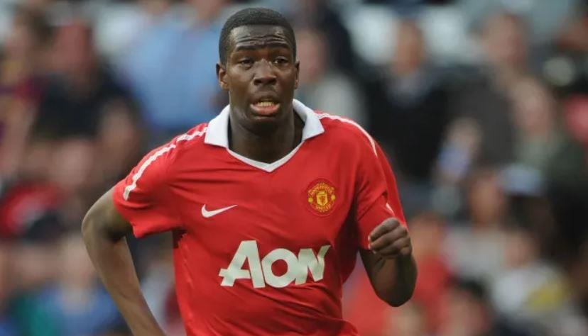 doi hinh MU vo dich FA Youth Cup anh 9