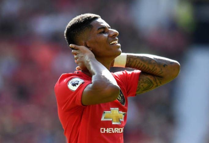 truc tiep MU vs Palace anh 2